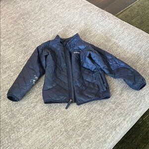 Patagonia Nano Puff Jacket